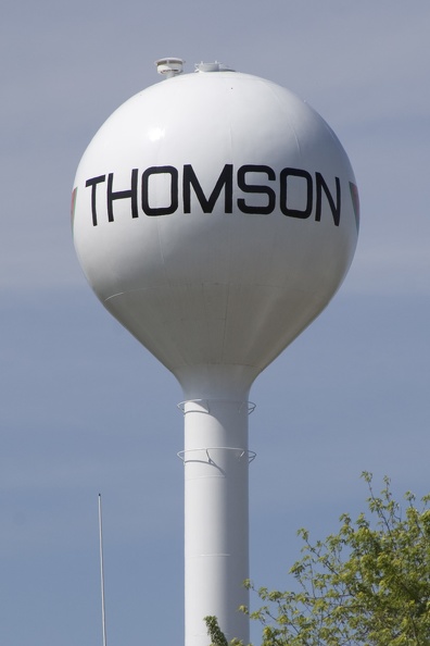 314-2280 Thomson IL - Water Tower.jpg